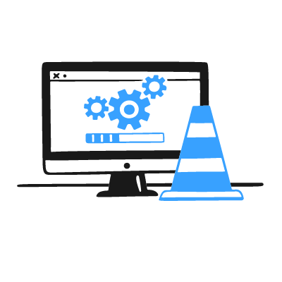 Farming and Data Enrichment Building Trust and Depth