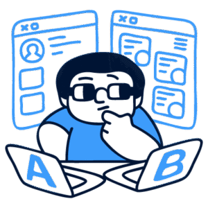 How to Choose Social Media Accounts How to Choose Social Media Accounts