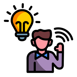 Prioritize Active Profiles