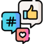 Quick SMM Results
