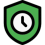Save Time and Effort