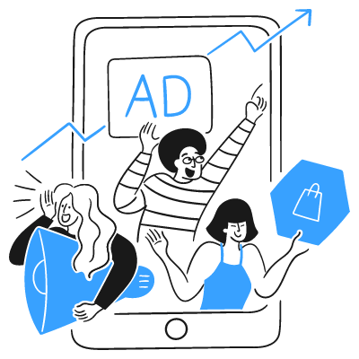 Social Media Accounts for Advertising Types, Purpose, and Benefits Social Media Accounts for Advertising Types, Purpose, and Benefits