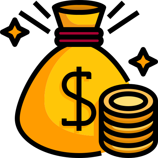 What Affects Earnings from Reselling Social Media Accounts What Affects Earnings from Reselling Social Media Accounts