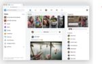 bulk facebook accounts sale