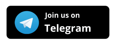 join us on telegram - https://smm-planet.net/