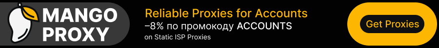 mangoproxy.com